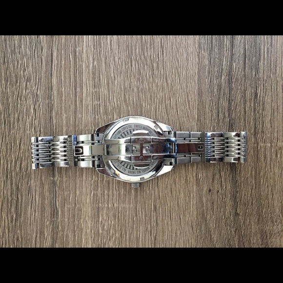 Invicta Watch - Picture 3 of 3